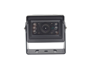 车载防水摄像头